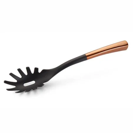 Cuchara Spaghetti Nylon