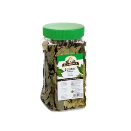 Laurel 60gr