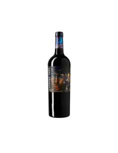 Vino Honoro Vera Rioja 0,75L