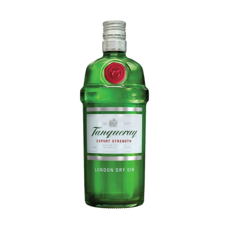 Tanqueray 0,70L