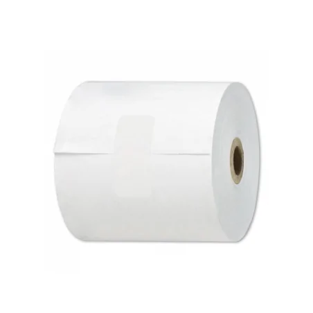 Rollo Térmico Datáfono 57x35x12 10uds