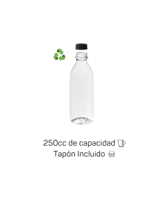 https://deor.es/9036-home_default/botella-zumo-pet-250cc-288-uds.jpg