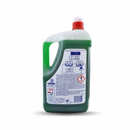 Fairy Profesional 5L