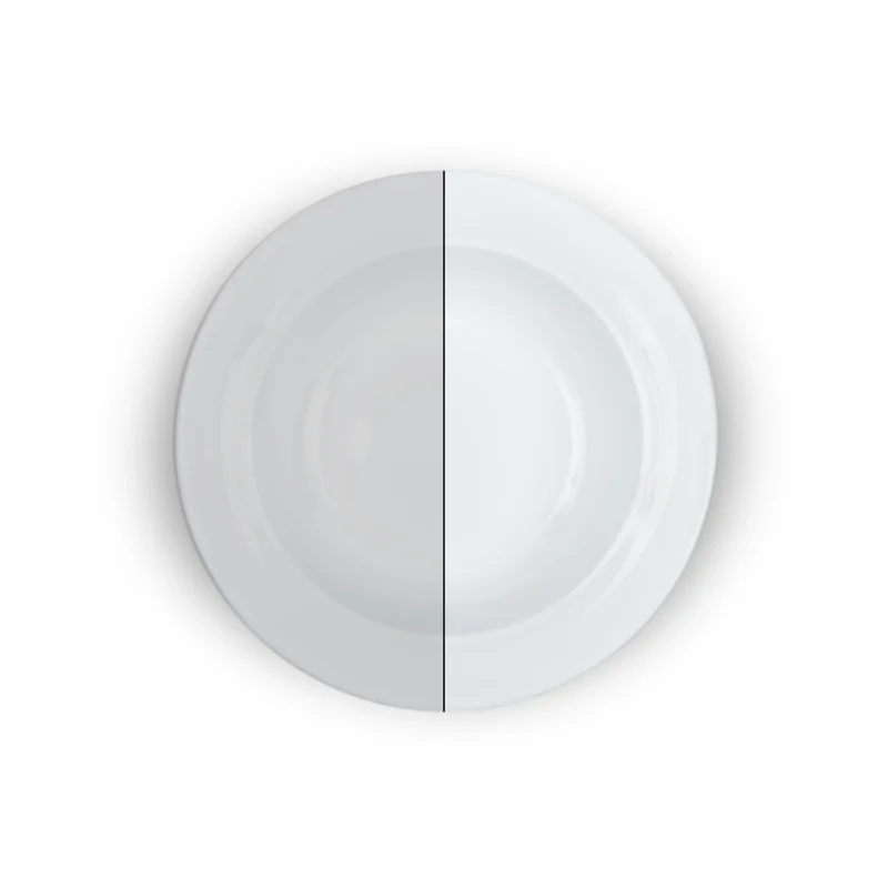 Abrillantador de Máquina 5L