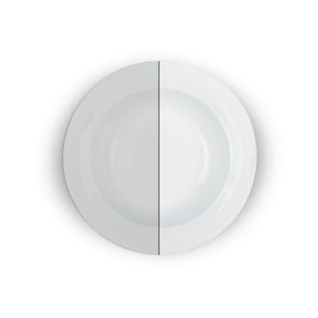 Abrillantador de Máquina 5L