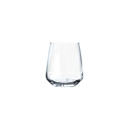 Vaso Mencia 47Cl 6Uds