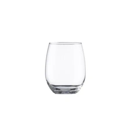 Vaso Syrah 35Cl 6Uds