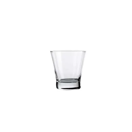 Vaso Aran 35Cl 12Uds