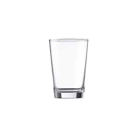 Vaso Isaba 42Cl 12Uds