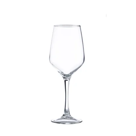 Copa Mencia 44Cl 6Uds