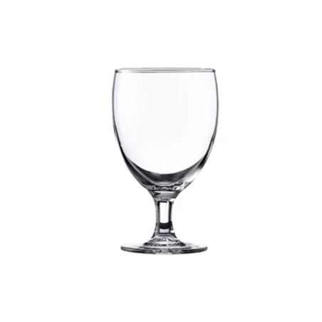 Copa Valencia 23Cl 12Uds