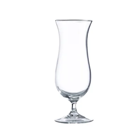 Copa Blueawaii 47Cl 6Uds