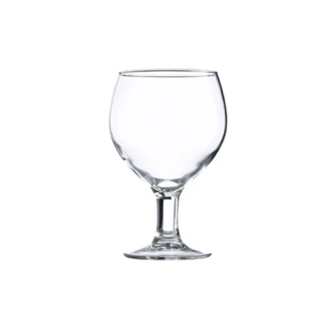 Copa Toscana 62Cl 6Uds