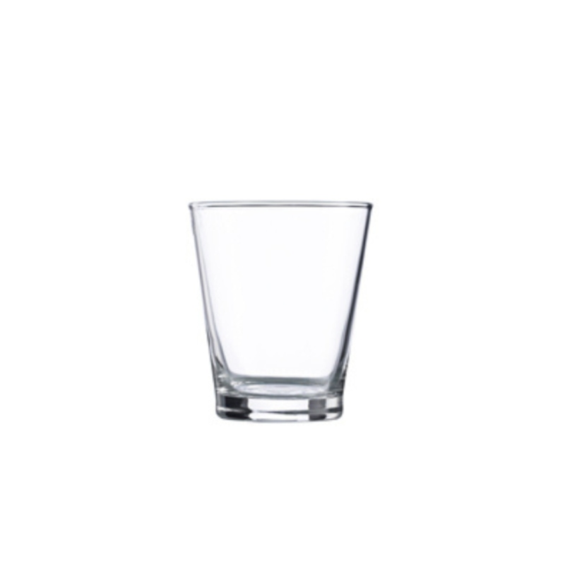 Vaso Colombia 13Cl 12Uds