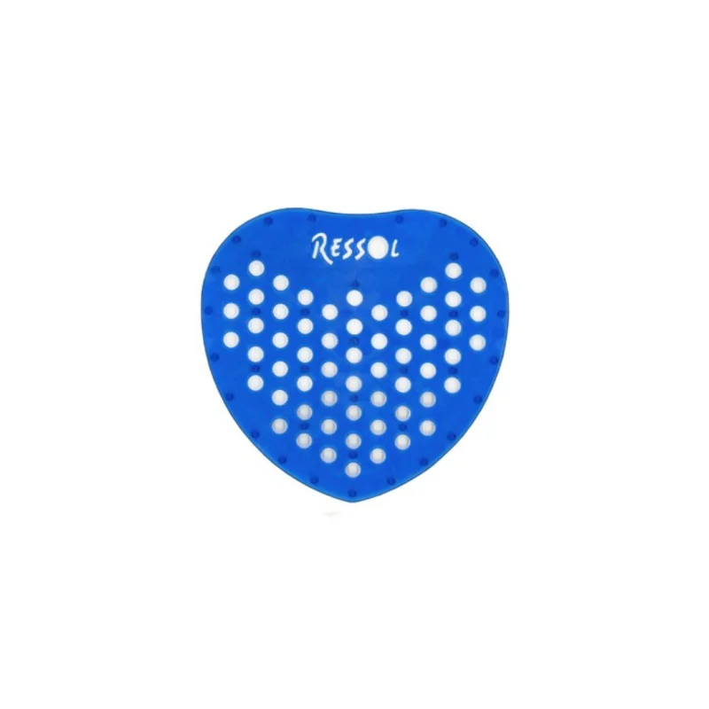 Pantalla Urinario WC