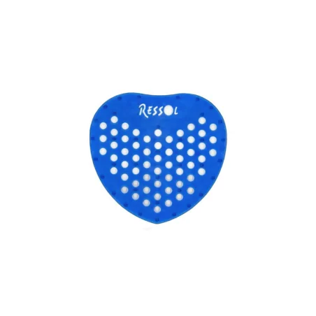 Pantalla Urinario WC