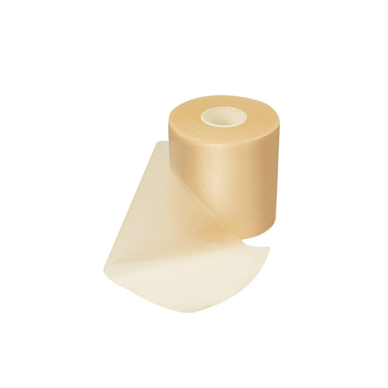 Pretape 7cmx27m Beige