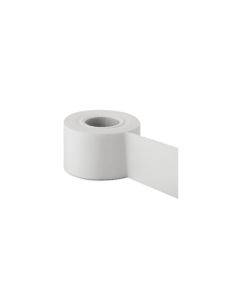 Tape Para Vendaje Funcional 3,8cmx10m Blanco