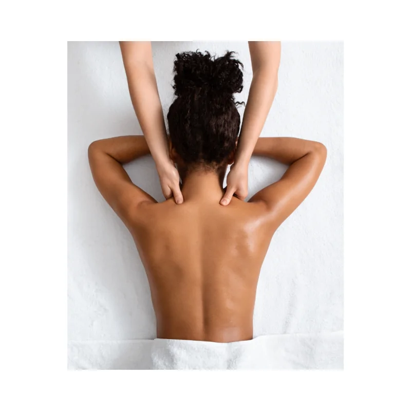 Aceite de Almendras Dulces Puro 5L