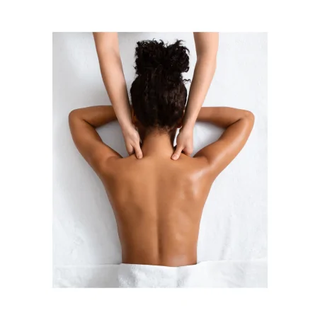 Aceite de Almendras Dulces Puro 5L