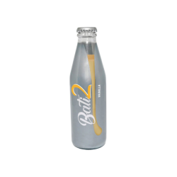 Batido de Vainilla Bati2 200ml