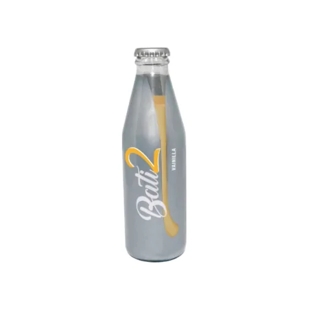 Batido de Vainilla Bati2 200ml