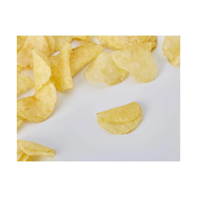 Patatas Fritas 2Kg