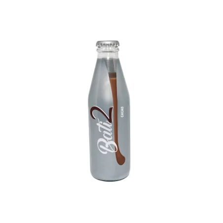 Batido de Chocolate Bati2 200ml