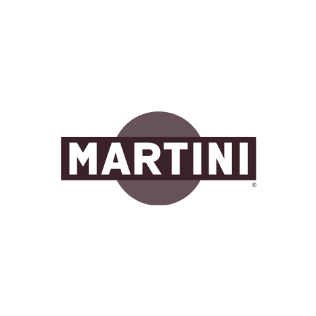 Martini