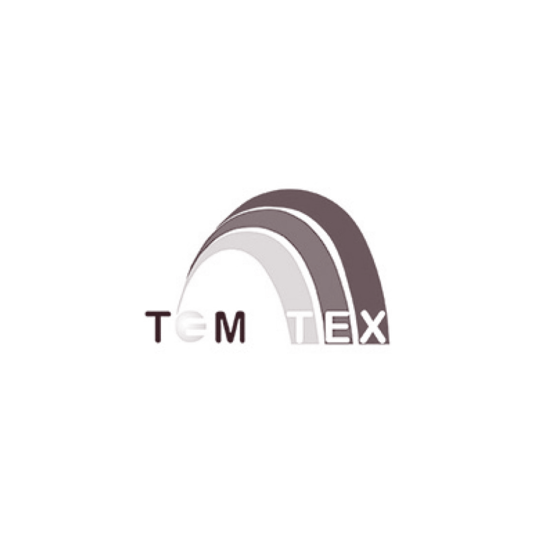 TemTex