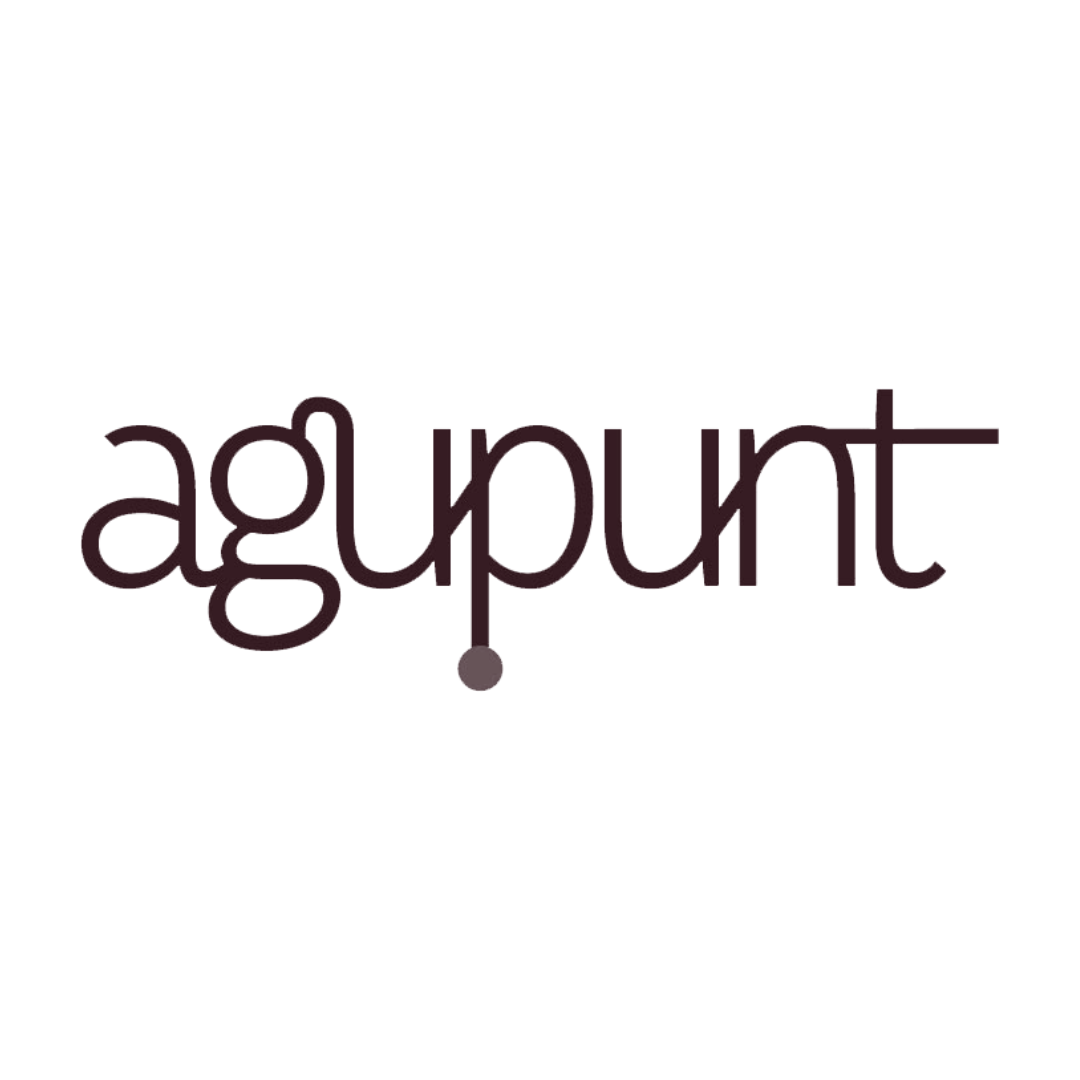 Agupunt