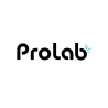 Prolab