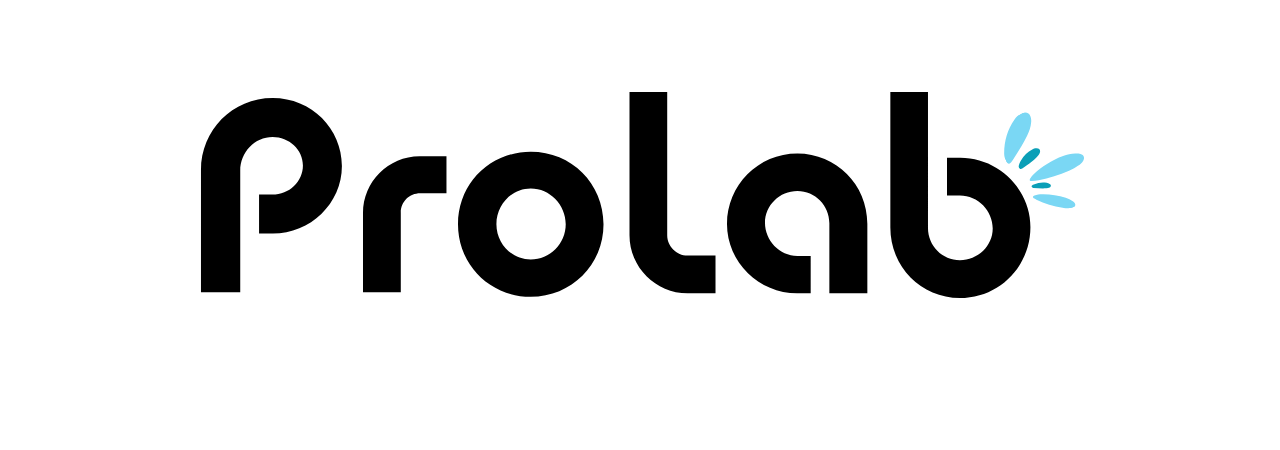 Prolab