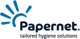 Papernet