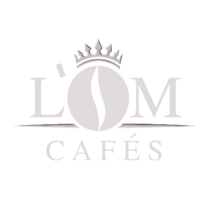 Lom Cafes
