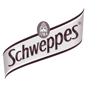 Schweppes