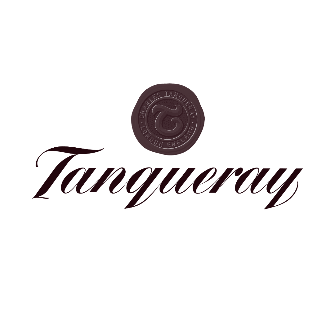 Tanqueray