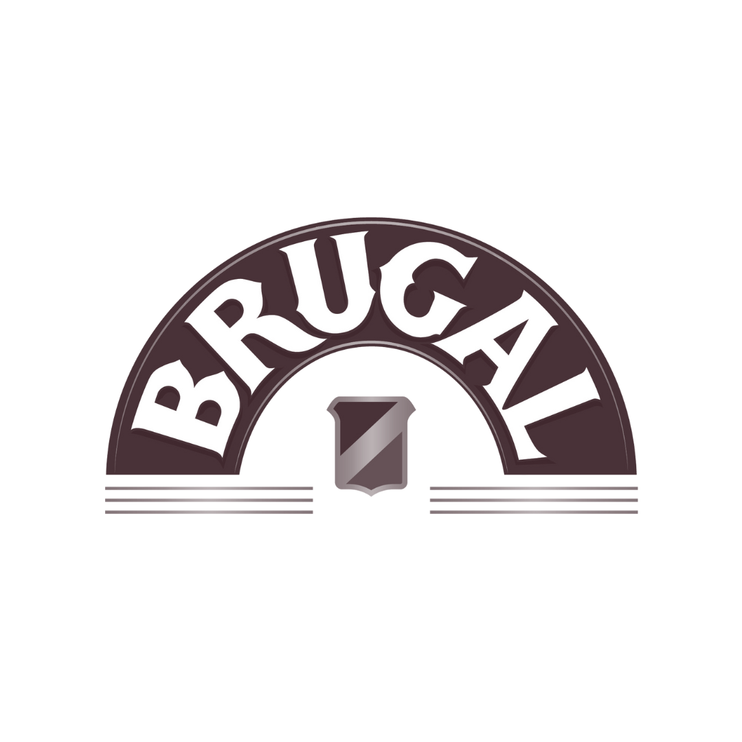 Brugal