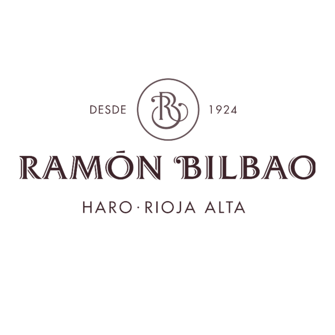 Ramón Bilbao